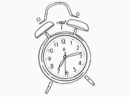https://www.workovereasy.com/2019/02/27/design-story-the-alarm-clock/