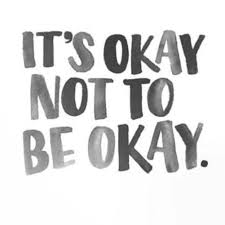 https://www.facebook.com/itisokaynottobeokay/